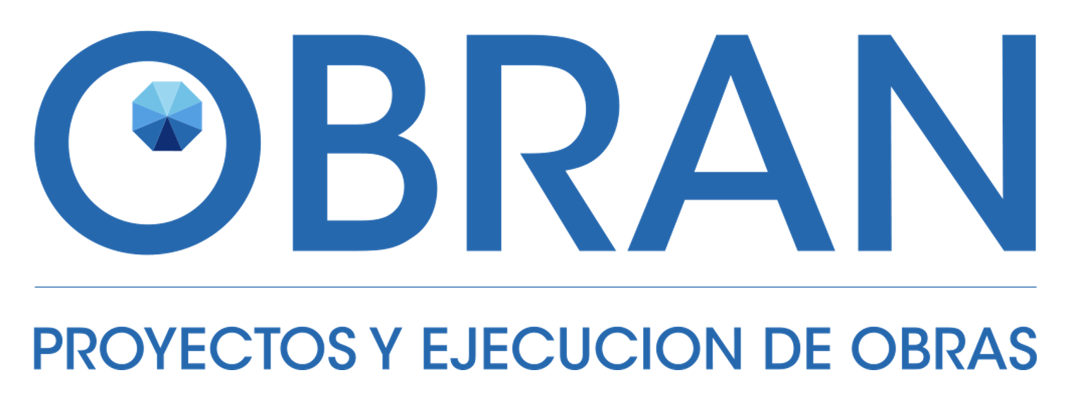 Obran